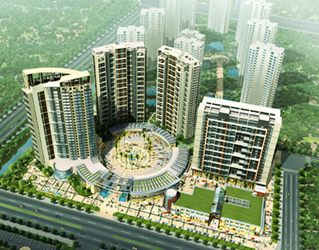 �K���Ÿꠖδ��������